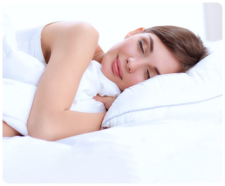 Mattress