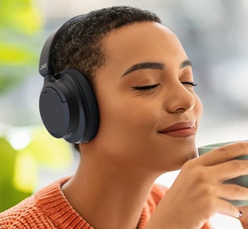 Headphones