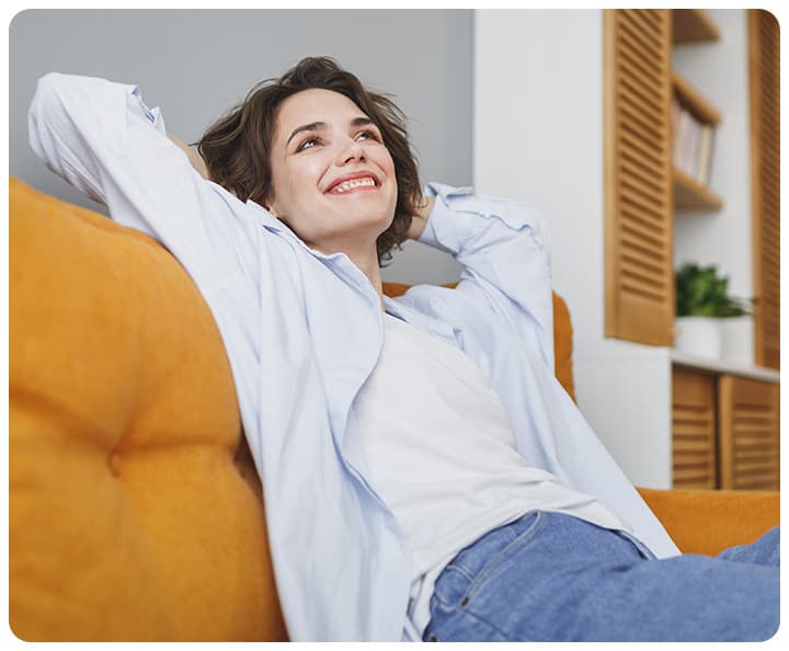 Sofas